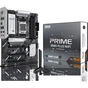 Материнська плата ASUS PRIME B840-PLUS WIFI - зменшене зображення 7