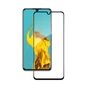 Скло захисне Piko Full Glue Infinix Note 12 Pro Black (1283126546655) - зменшене зображення 1