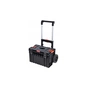 Ящик для інструментів QBRICK SYSTEM ONE Cart 2.0 (SKRWQCOCCZAPG003) - зменшене зображення 2