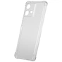 Чохол до мобільного телефона ColorWay TPU AntiShock Motorola Edge 40 Neo Transparent (CW-CTASME40N) - зменшене зображення 2