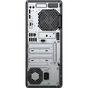 Комп'ютер HP EliteDesk 800 G5 TWR (7PE91EA) - зменшене зображення 4