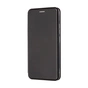 Чохол до мобільного телефона Armorstandart G-Case Tecno Spark Go 2023 (BF7) Black (ARM68958) - зменшене зображення 1