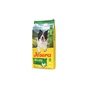 Сухой корм для собак Josera Light & Vital Adult All Sizes 12.5 кг (4032254786092) - уменьшенное изображение 1