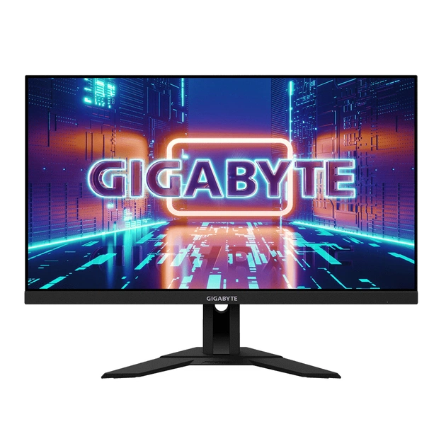 Монітор GIGABYTE M28U-EK - зображення 1