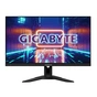 Монітор GIGABYTE M28U-EK - зменшене зображення 1