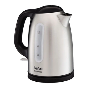 Електрочайник Tefal KI230D зображення 1