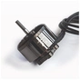 Двигун для дрона Emax ECO II 4720 380KV (0101096099) - зменшене зображення 6