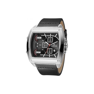 Наручний годинник Daniel Klein DK11161-2 зображення 1