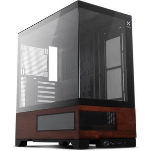 Корпус для ПК Vinga Vulture зображення 1