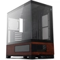 Корпус для ПК Vinga Vulture - зменшене зображення 1