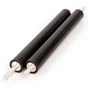 Вал гумовий HP LJ 1000/1200 аналог RF0-1002-000 BASF (BASF-RF0-1002-000) - зменшене зображення 1