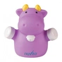 Нічник Nuvita Корівка 0м+ 8см (NV6602) - зменшене зображення 1