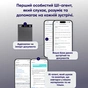 Цифровий диктофон Mobvoi TicNote with IA Shadow 64GB Black (NE-79) - зменшене зображення 7