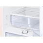 Холодильник Samsung RB38C603EEL/UA - зменшене зображення 6