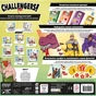 Настільна гра Lord of Boards Challengers! Українське видання (Challengers!) (укр.) (LOB2308UA) - зменшене зображення 5
