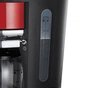 Крапельна кавоварка Russell Hobbs 21700-56 - зменшене зображення 2