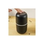 Кофемолка WINNINGSTAR ST-9713 Black - уменьшенное изображение 7