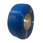 Пластик для 3D-принтера Тірапласт PETG Refill 1.75 мм 1,0 кг blue (25306/25230) - зменшене зображення 1