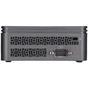 Комп'ютер GIGABYTE BRIX Core i3 10110U (GB-BRi3H-10110) - зменшене зображення 6