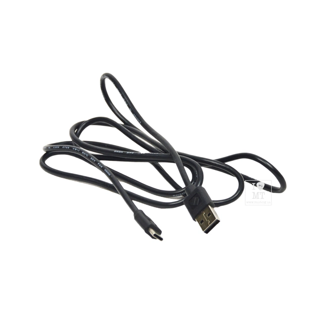 MIDI контролер Novation Launchpad X (229427) - изображение 10