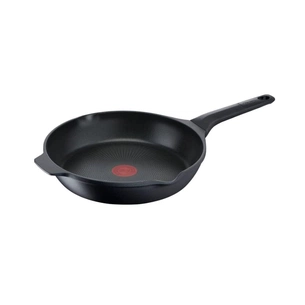 Сковорода Tefal Delicio, 20см, чорний (E2320274) зображення 1
