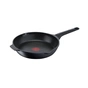 Сковорода Tefal Delicio, 20см, чорний (E2320274) - зменшене зображення 1