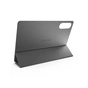 Чохол до планшета Lenovo Yoga Tab Folio Case Grey (ZG38C07678) - зменшене зображення 4