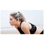 Навушники Bose Sport Earbuds Triple Black (805746-0010) - зменшене зображення 11