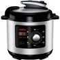 Мультиварка Aresa AR-2009 - зменшене зображення 1
