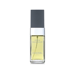Туалетна вода Chanel Pour Monsieur тестер 100 мл (3145890174671) зображення 1