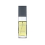 Туалетная вода Chanel Pour Monsieur тестер 100 мл (3145890174671) - уменьшенное изображение 1