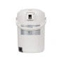 Електрочайник Panasonic NC-DG3000WTS - зменшене зображення 4