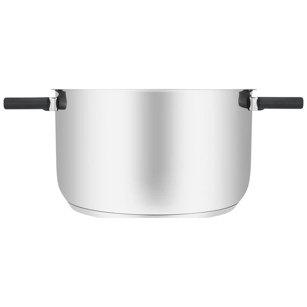 Каструля Resto Anser 24 см 5.8 л (92205) - picture 6