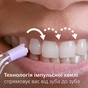 Іригатор Philips HX3826/24 - зменшене зображення 3