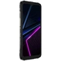 Мобільний телефон Doogee Blade10 Pro Energy 6/256GB Black Tarnish (6923740271346) - зменшене зображення 8