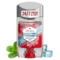 Антиперспирант Old Spice Cold Spice Прозрачный гелевый 70 мл (8006530155557) - уменьшенное изображение 3