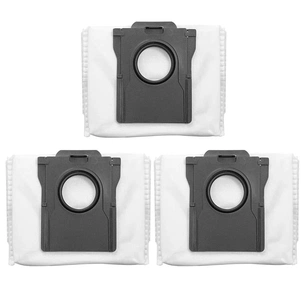 Мешки для станции автовыгрузки Mova E20 Plus,E20 Pro Plus (MRDB15) изображение 1