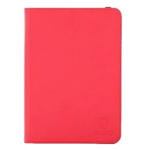 Чохол до планшета DTBG 7" (D8728RD-7) зображення 1