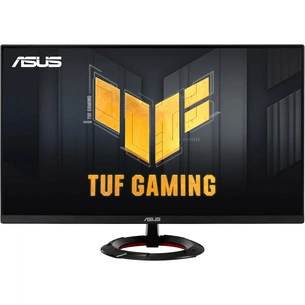 Монітор ASUS TUF Gaming VG279Q3R зображення 1