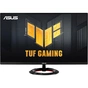 Монітор ASUS TUF Gaming VG279Q3R - зменшене зображення 1