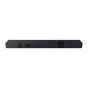 Акустична система Samsung HW-Q930H Titan Black (HW-Q930H/UA) - зменшене зображення 12