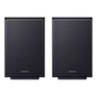 Акустична система Samsung HW-Q930H Titan Black (HW-Q930H/UA) - зменшене зображення 12