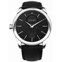 Наручные часы Azzaro AZ2060.12BB.000 - уменьшенное изображение 1