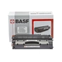 Картридж BASF HP LJ 1160/1320/P2015/P2014/M2727, Q5949Х/Q7553X Black (KT-Q5949X) - уменьшенное изображение 1