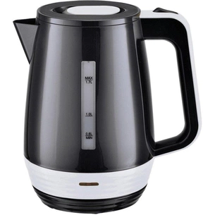 Електрочайник Liberty KP-1737 зображення 1