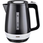 Електрочайник Liberty KP-1737 - зменшене зображення 1