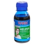 Чорнило WWM HP UNIVERSAL HELENA Cyan (HU/C-2) - зменшене зображення 1