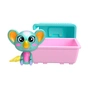 Фігурка House Pets сюрприз – Мій улюбленець (з переноскою) (1065) - зменшене зображення 3