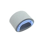 Ролик захоплення паперу HP LJ 4200/4250/4300/4345,TRAY1 Welldo (RL1-0019-WDS) - зменшене зображення 1