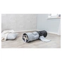 Іграшка для котів Trixie Тунель 115 см d30 см (4011905043029) - уменьшенное изображение 8